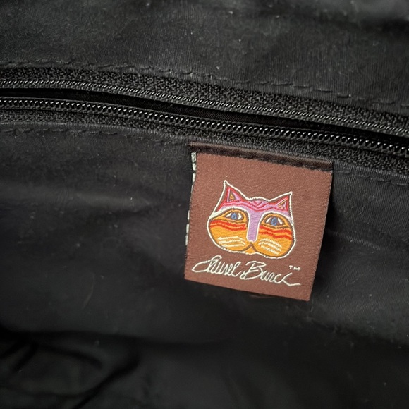 🐈 Laurel Burch 🐈 - Picture 4 of 6